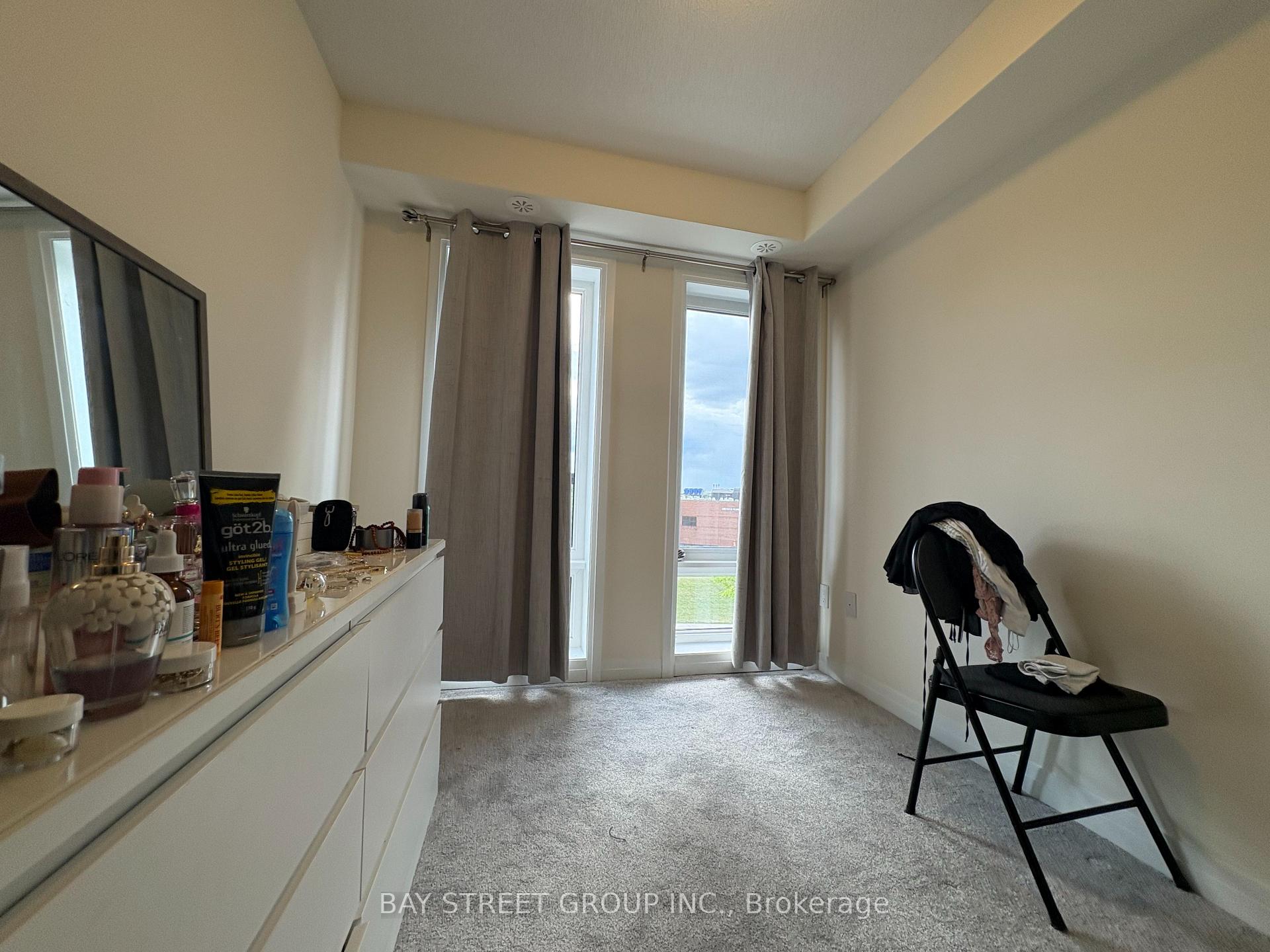 Photo 8 of Unit 11, 145 Tapscott Road, Scarborough, Malvern — HOMEH