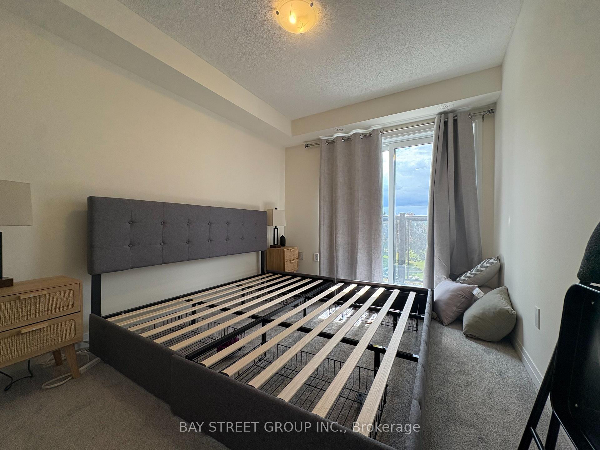 Photo 9 of Unit 11, 145 Tapscott Road, Scarborough, Malvern — HOMEH