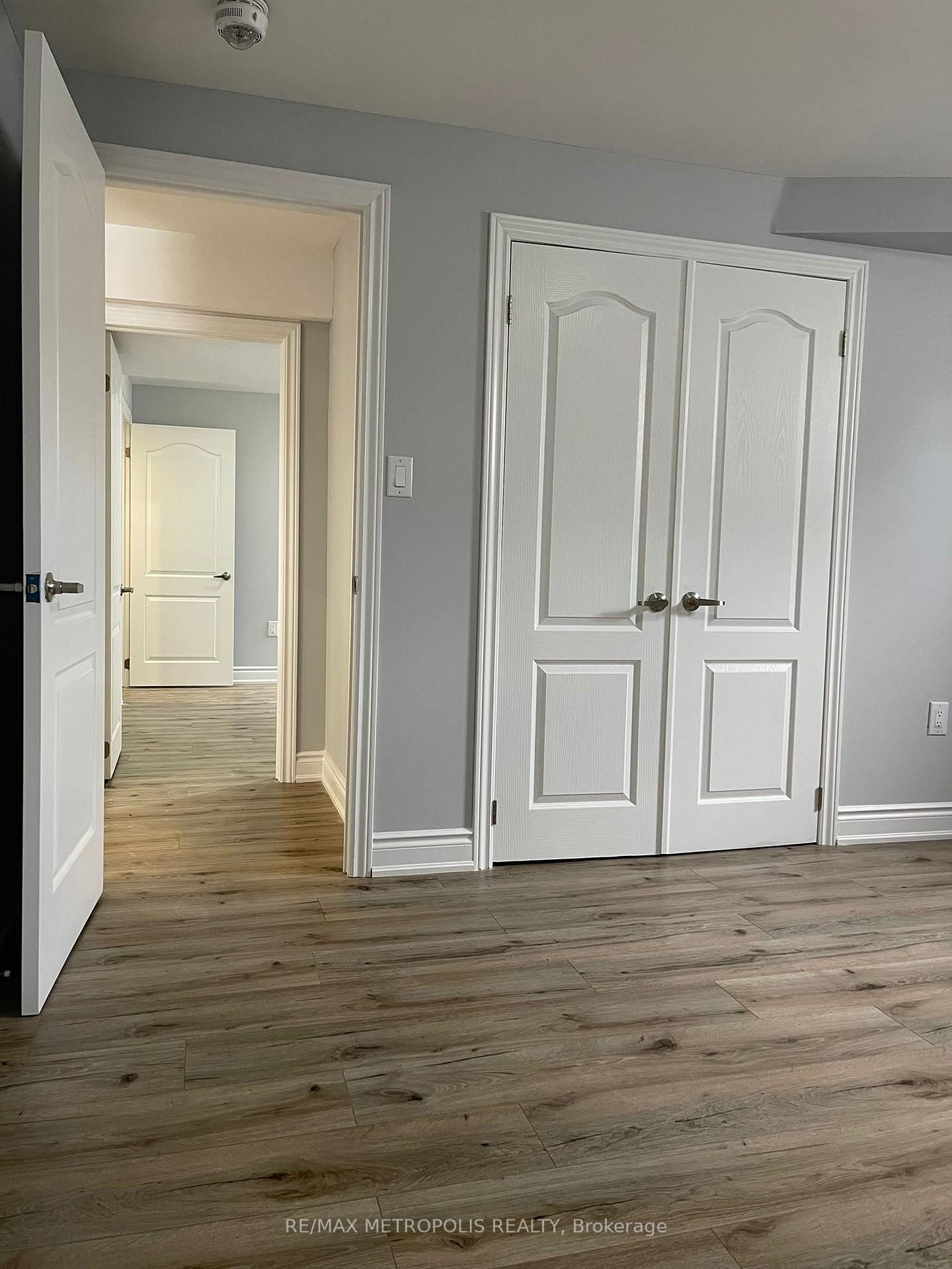 Photo 2 of Unit Bsmt, 2 Summitgreen Crescent, Brampton, Sandringham-Wellington — HOMEH