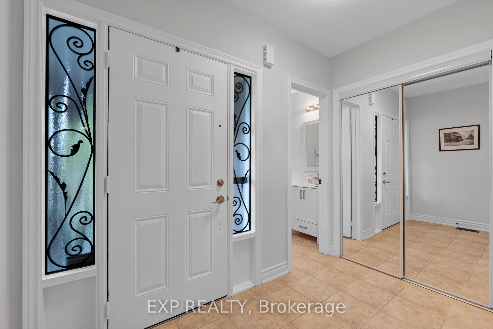 Photo 3 of 320 Dowson Loop, Newmarket, Woodland Hill — HOMEH
