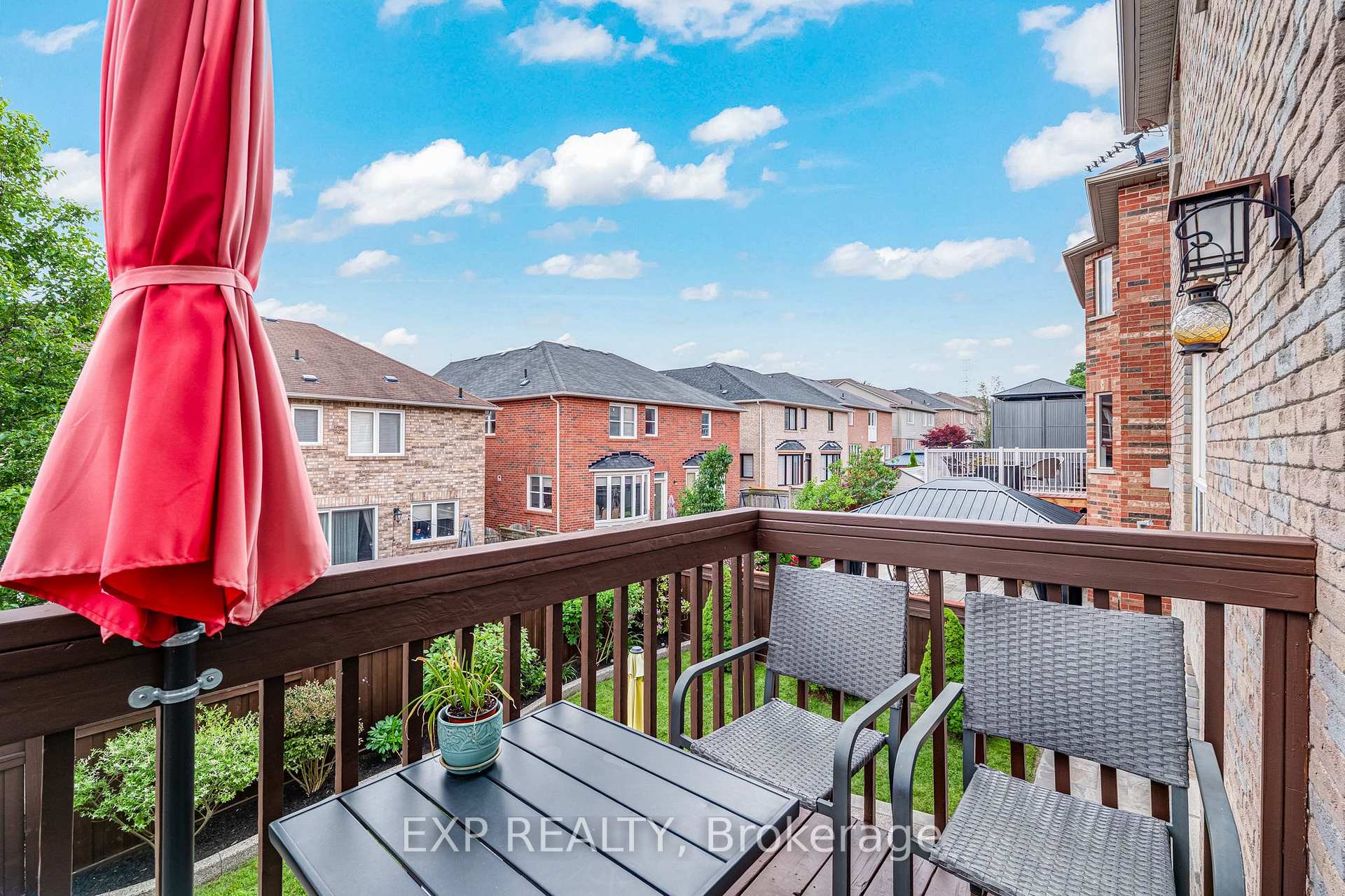 Photo 14 of 320 Dowson Loop, Newmarket, Woodland Hill — HOMEH