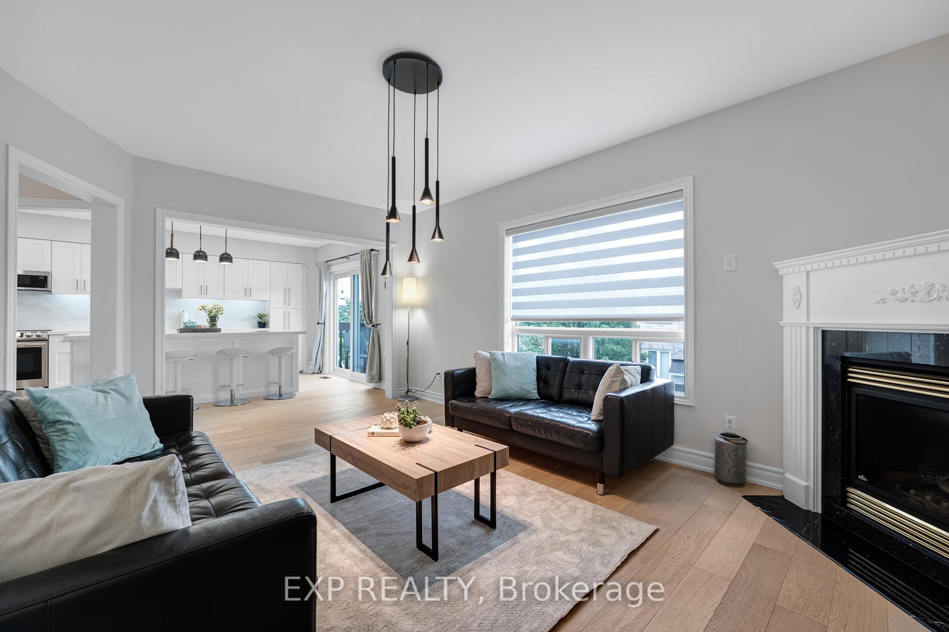 Photo 17 of 320 Dowson Loop, Newmarket, Woodland Hill — HOMEH