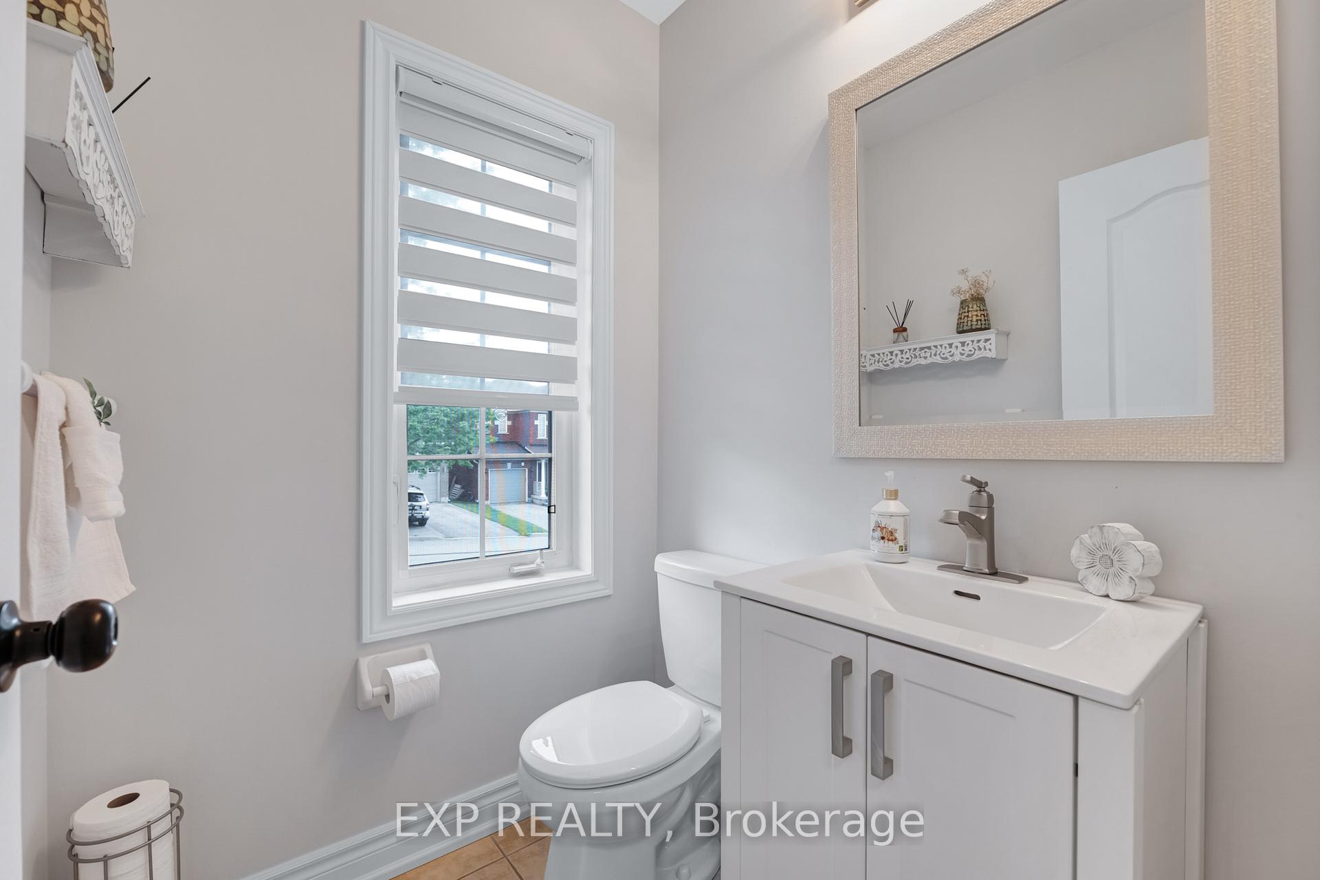 Photo 18 of 320 Dowson Loop, Newmarket, Woodland Hill — HOMEH