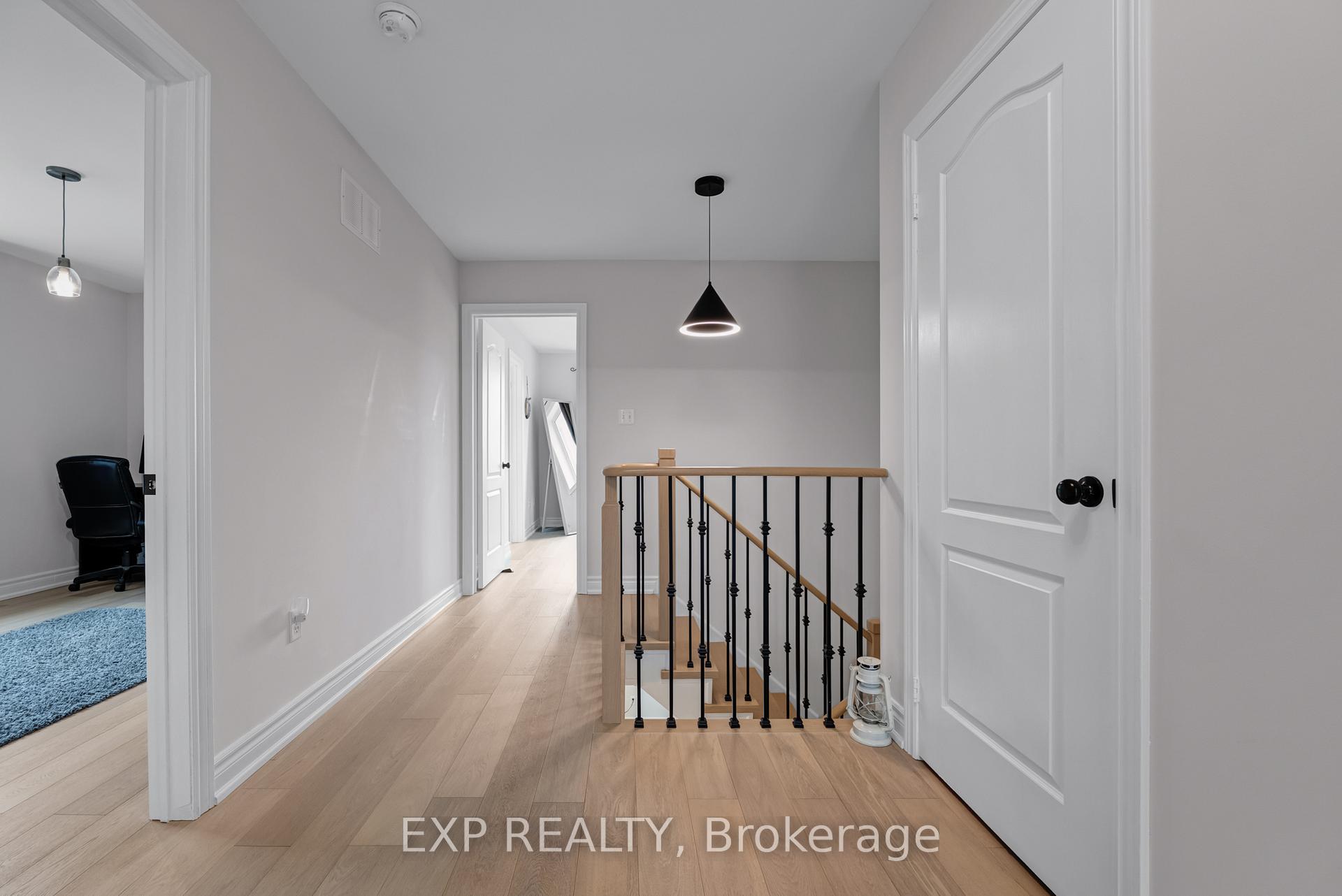 Photo 20 of 320 Dowson Loop, Newmarket, Woodland Hill — HOMEH