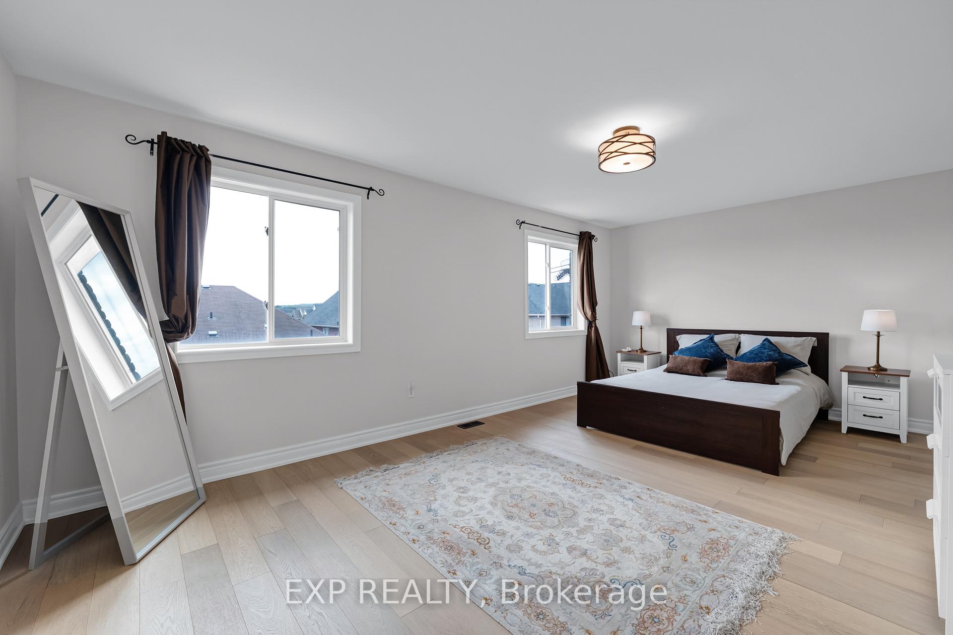 Photo 21 of 320 Dowson Loop, Newmarket, Woodland Hill — HOMEH