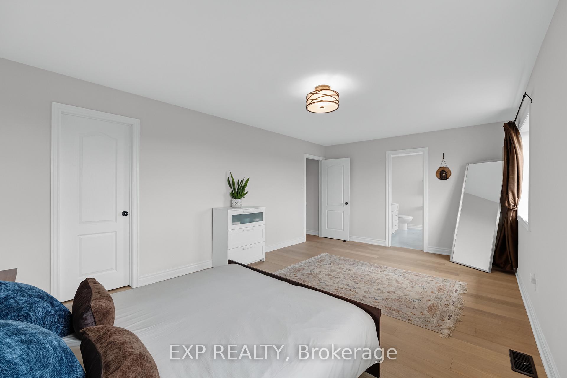Photo 23 of 320 Dowson Loop, Newmarket, Woodland Hill — HOMEH