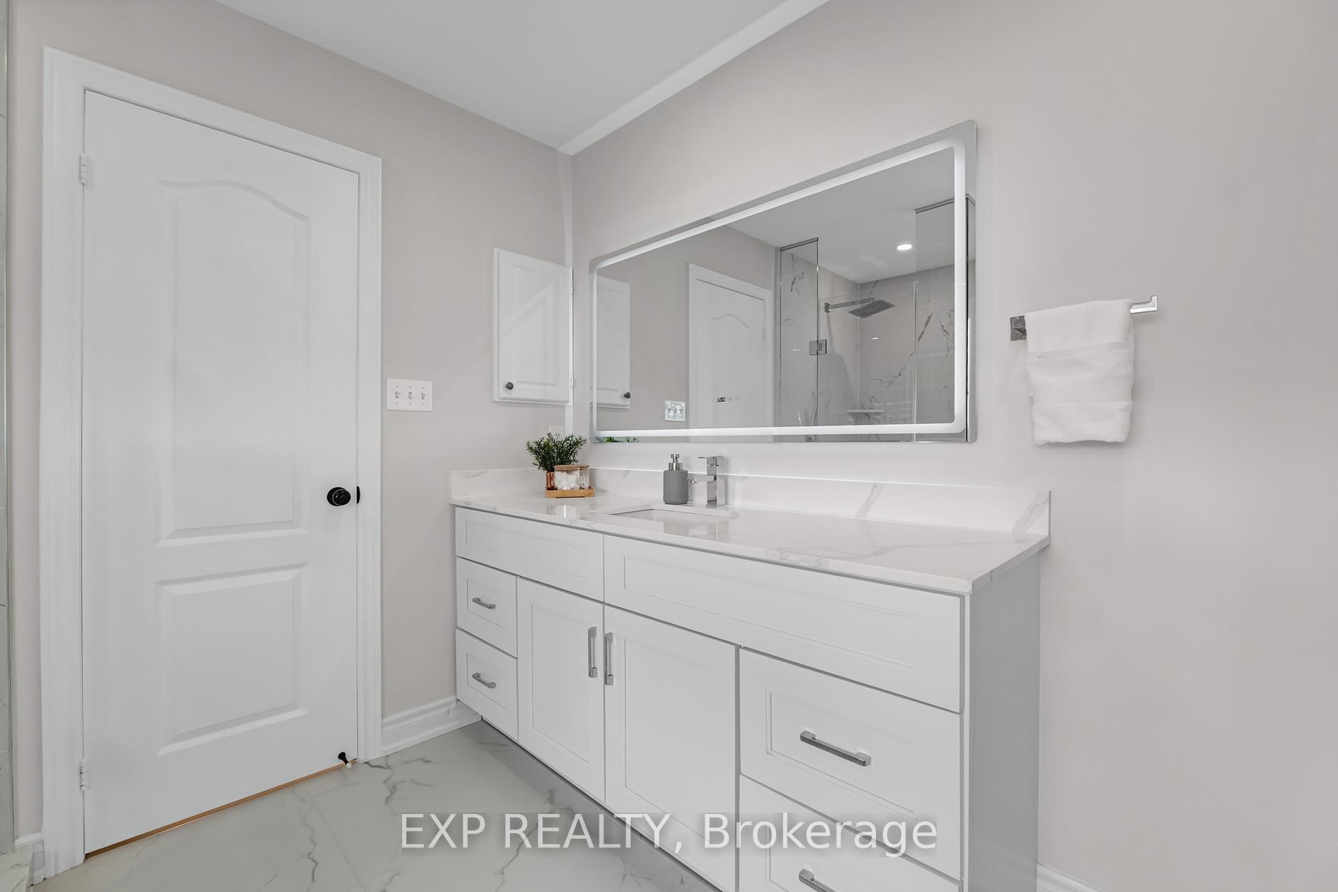 Photo 24 of 320 Dowson Loop, Newmarket, Woodland Hill — HOMEH
