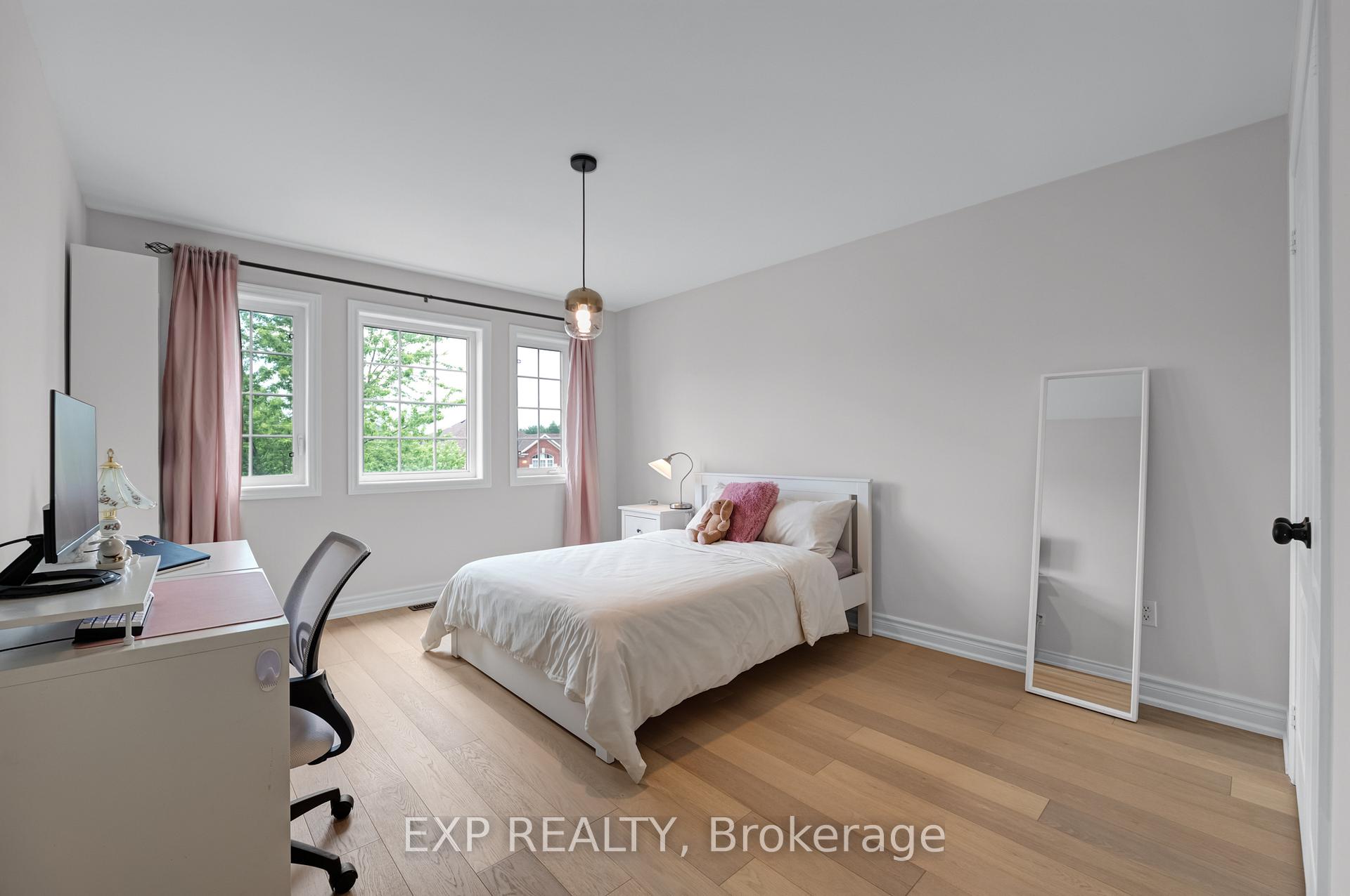 Photo 26 of 320 Dowson Loop, Newmarket, Woodland Hill — HOMEH
