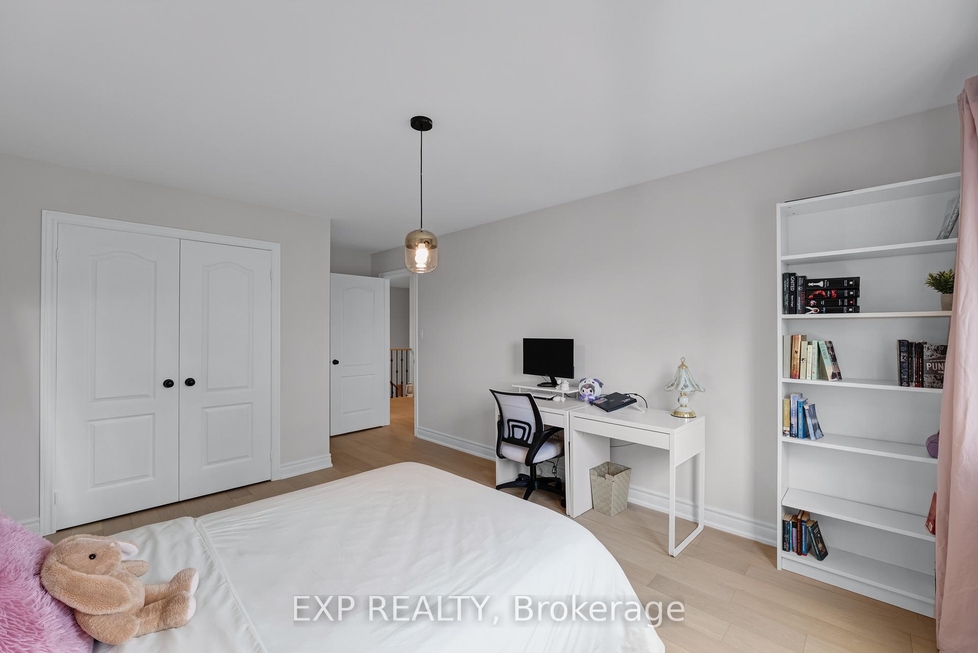 Photo 27 of 320 Dowson Loop, Newmarket, Woodland Hill — HOMEH