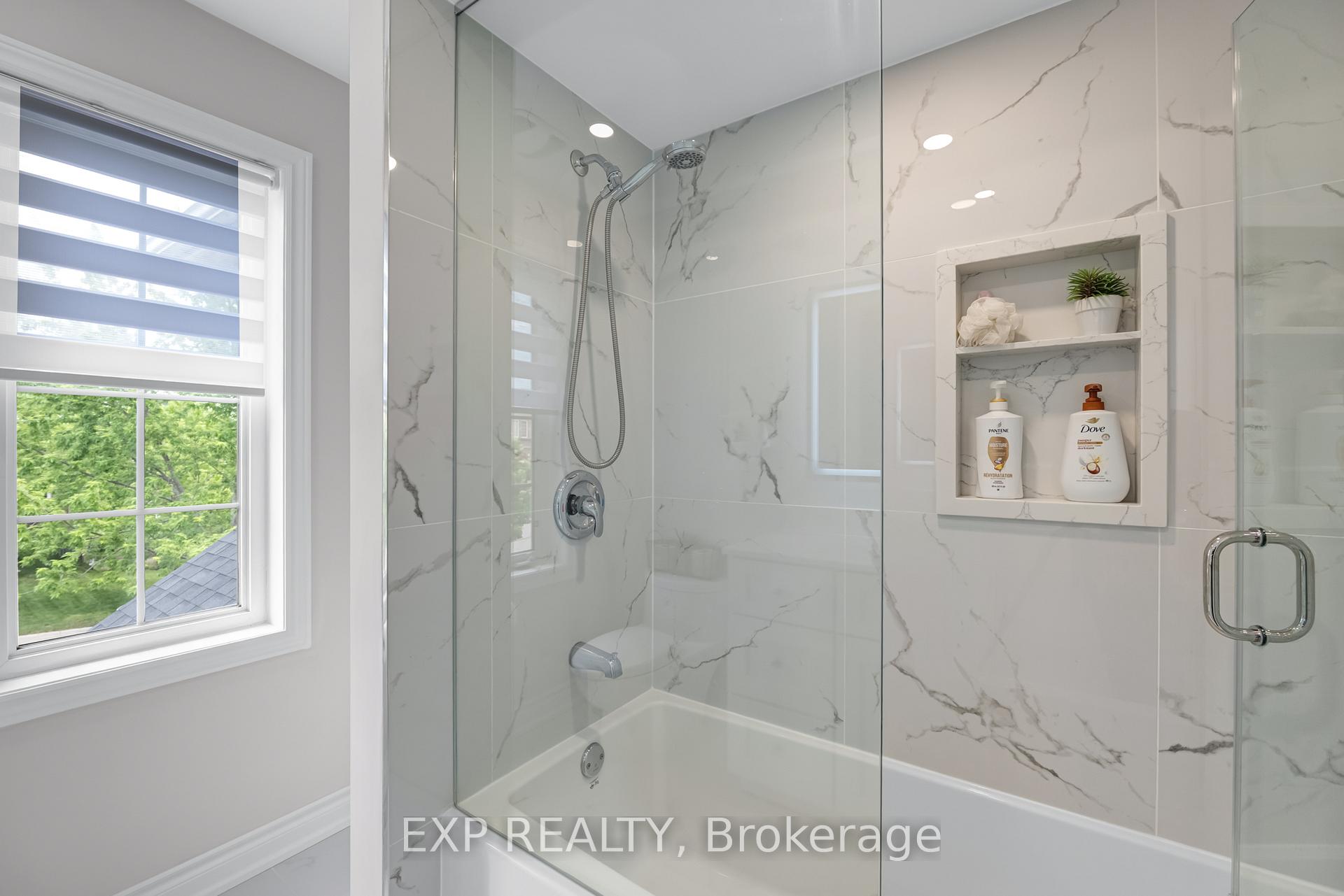 Photo 29 of 320 Dowson Loop, Newmarket, Woodland Hill — HOMEH