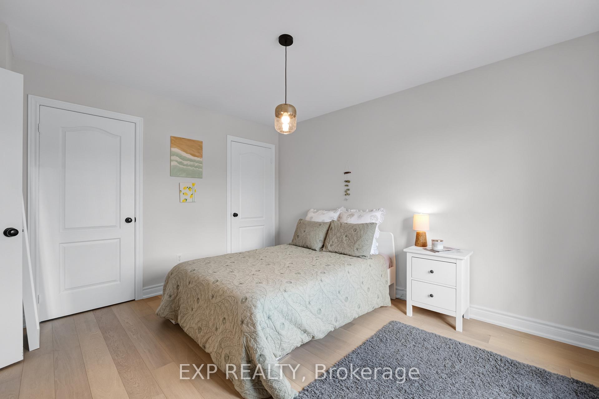 Photo 30 of 320 Dowson Loop, Newmarket, Woodland Hill — HOMEH