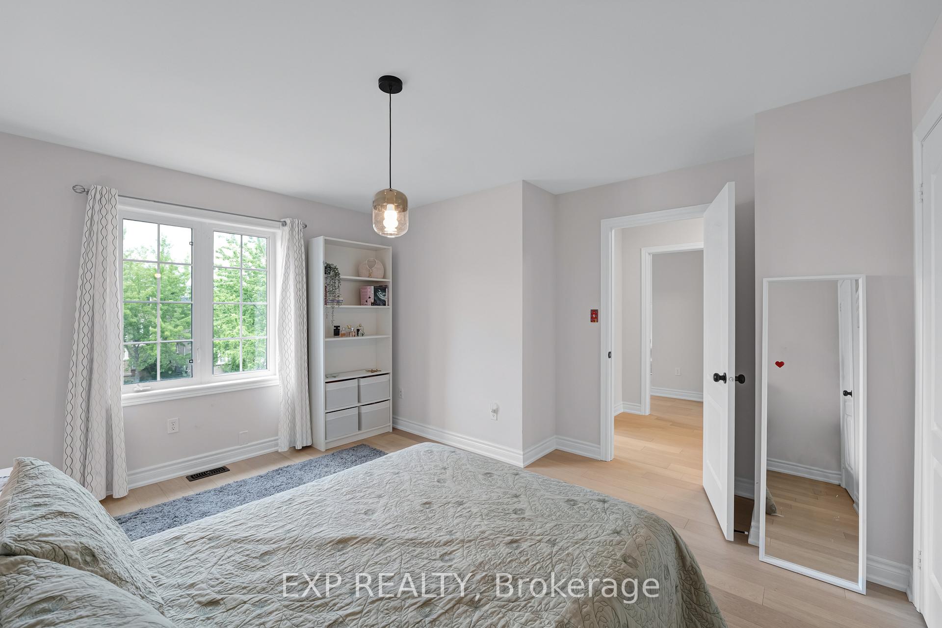 Photo 31 of 320 Dowson Loop, Newmarket, Woodland Hill — HOMEH