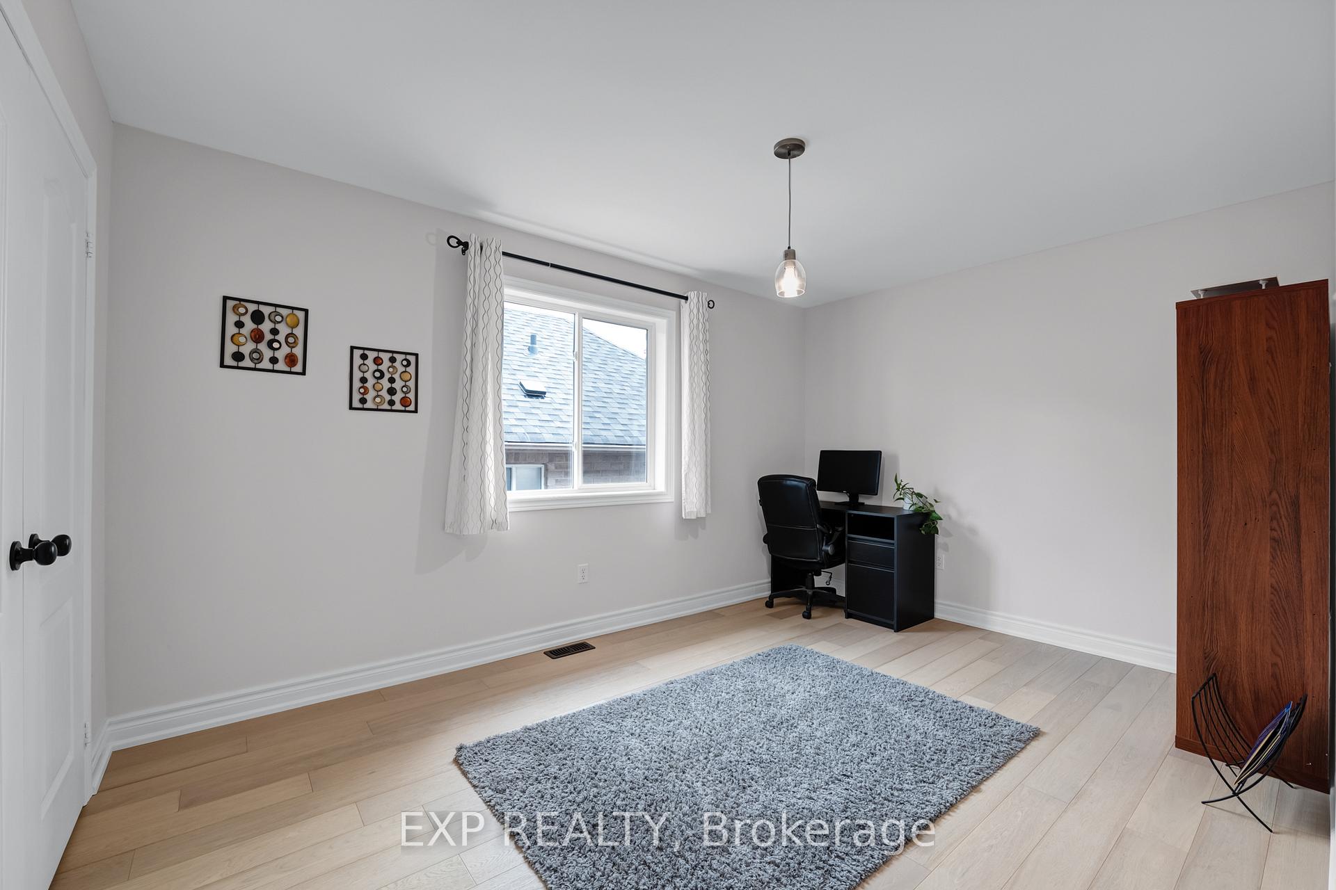 Photo 32 of 320 Dowson Loop, Newmarket, Woodland Hill — HOMEH