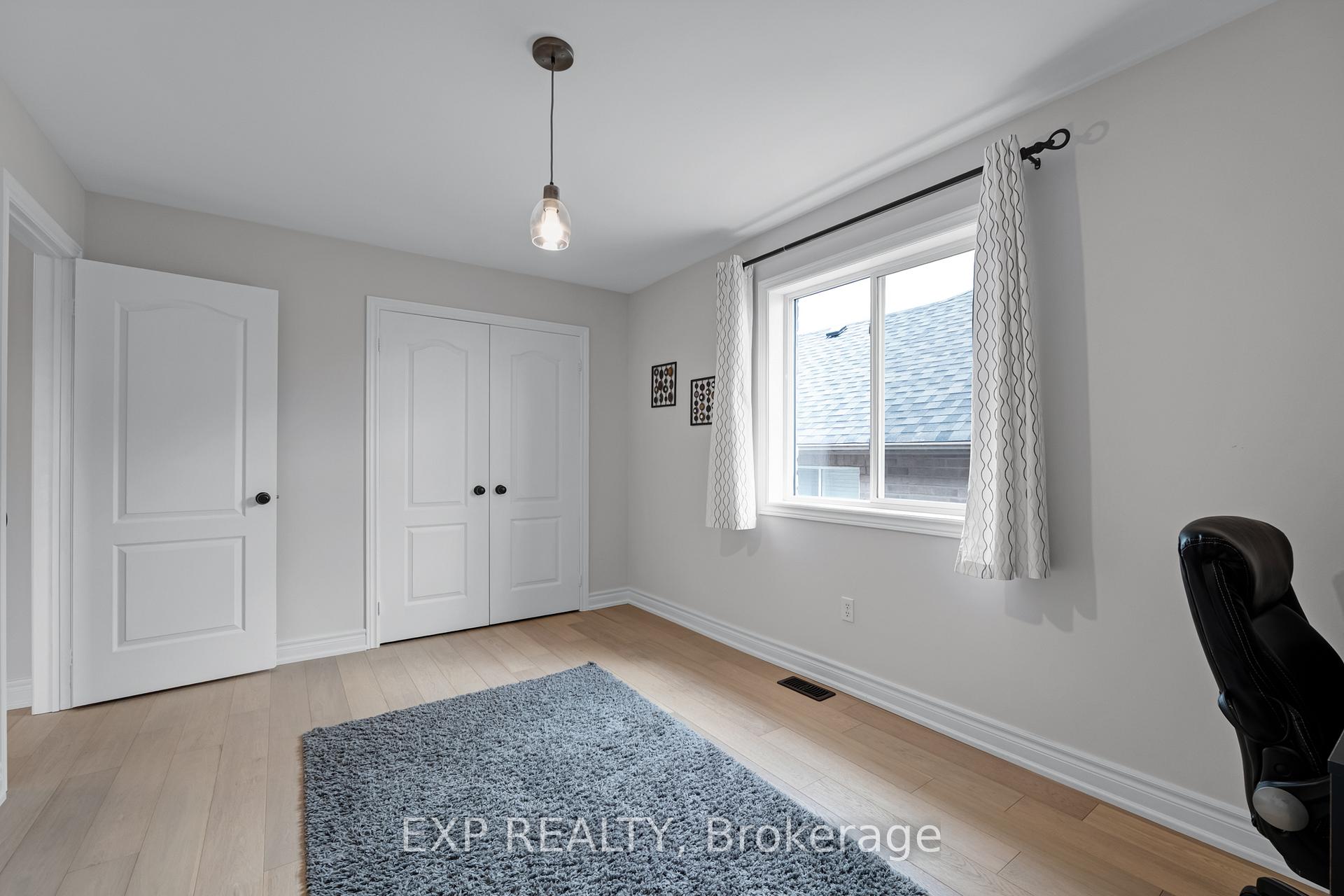 Photo 33 of 320 Dowson Loop, Newmarket, Woodland Hill — HOMEH