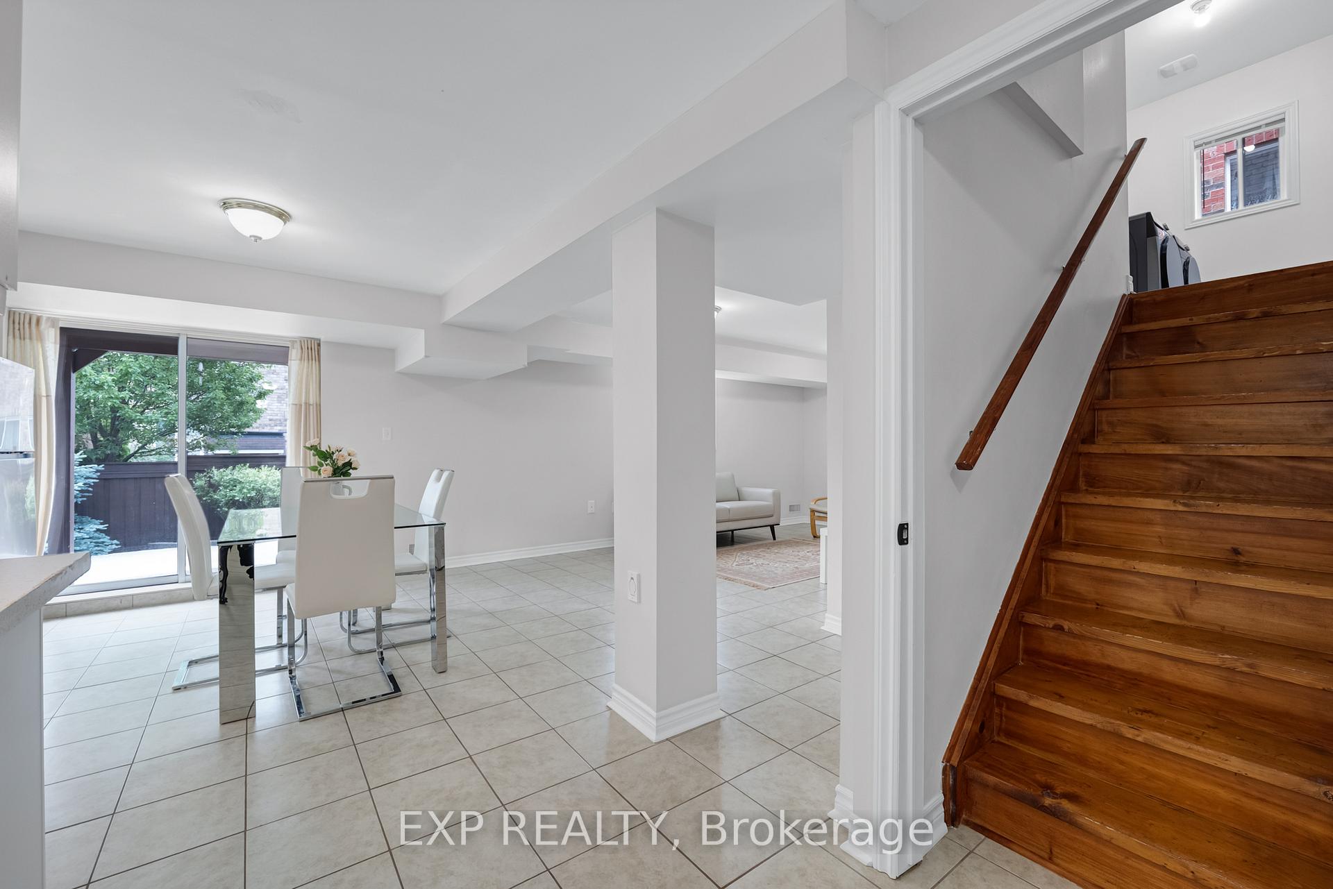 Photo 34 of 320 Dowson Loop, Newmarket, Woodland Hill — HOMEH