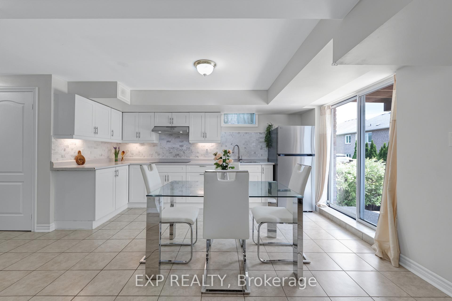 Photo 35 of 320 Dowson Loop, Newmarket, Woodland Hill — HOMEH