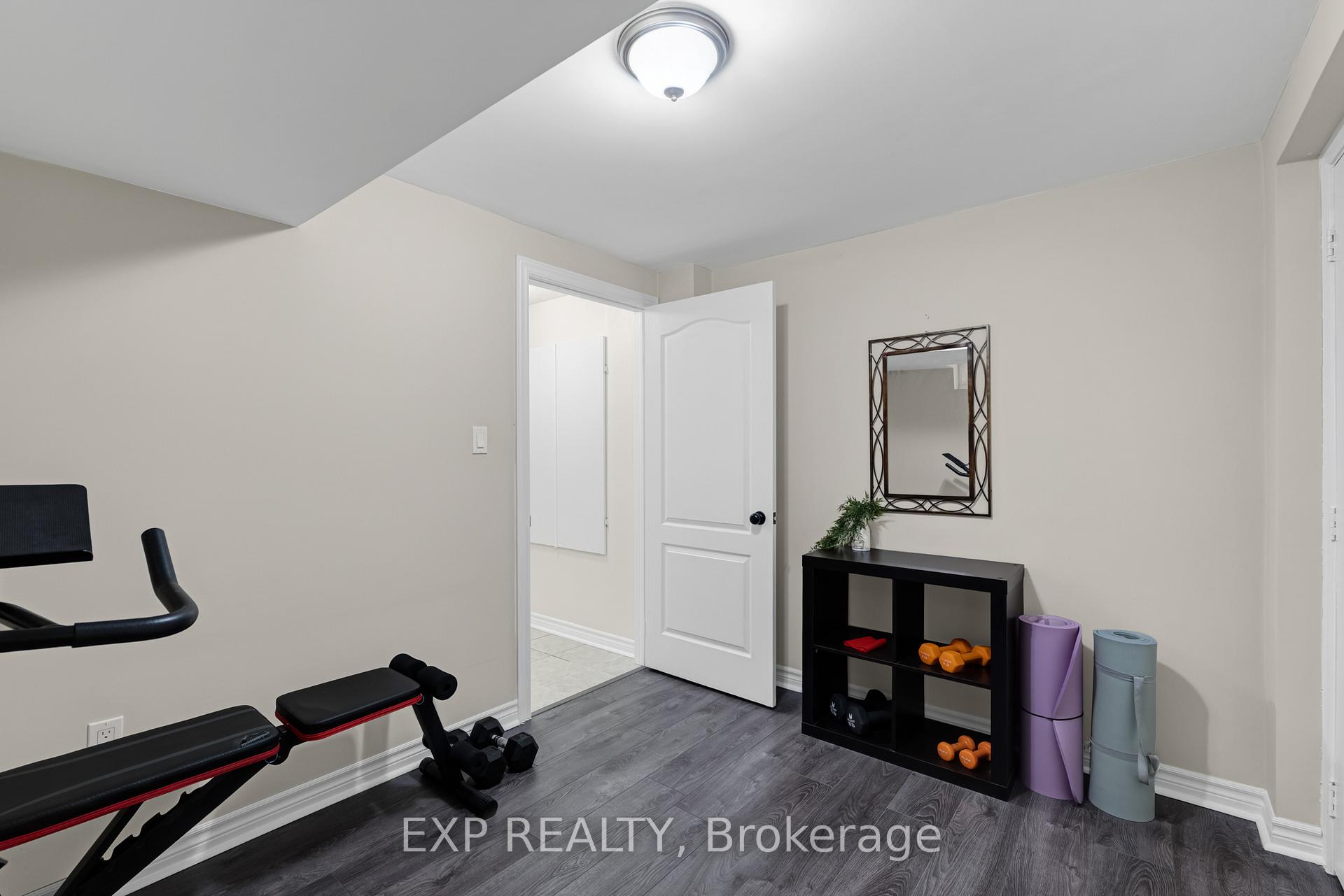 Photo 38 of 320 Dowson Loop, Newmarket, Woodland Hill — HOMEH