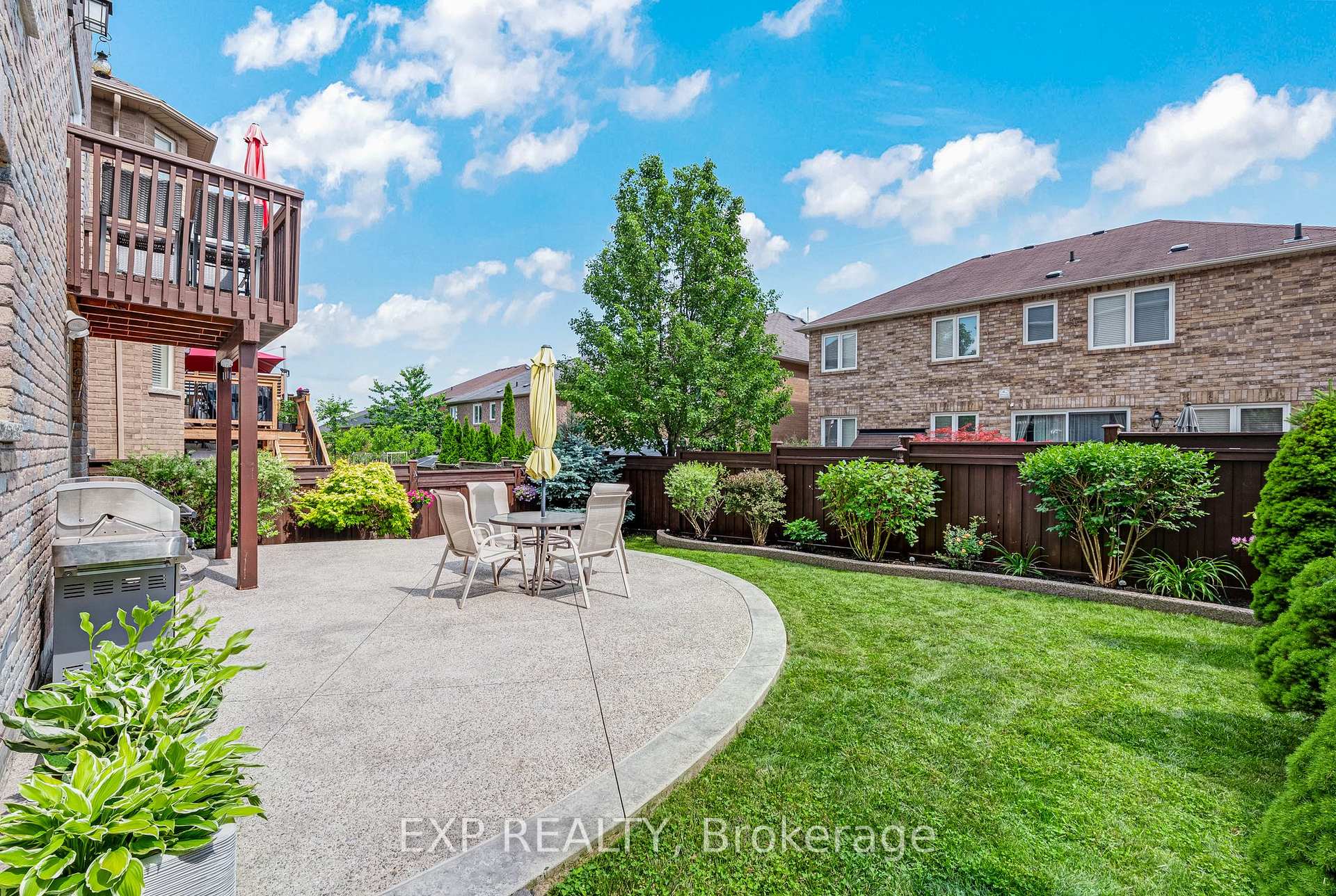 Photo 43 of 320 Dowson Loop, Newmarket, Woodland Hill — HOMEH