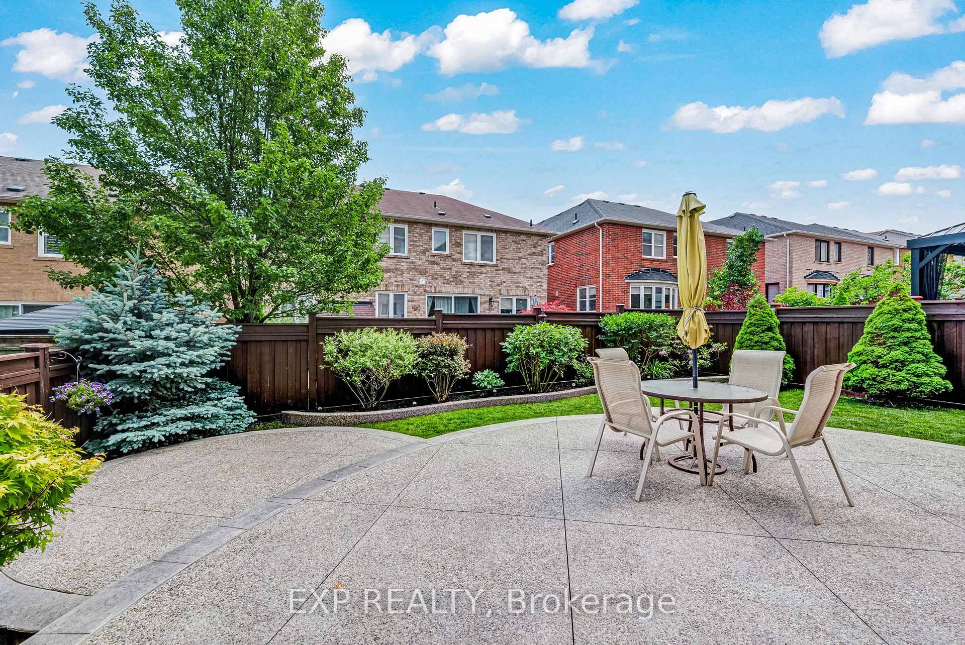 Photo 45 of 320 Dowson Loop, Newmarket, Woodland Hill — HOMEH