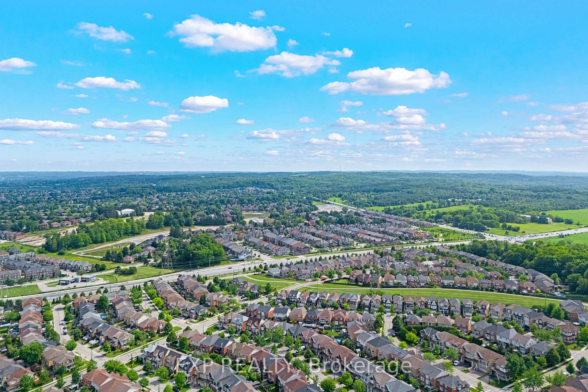Photo 49 of 320 Dowson Loop, Newmarket, Woodland Hill — HOMEH