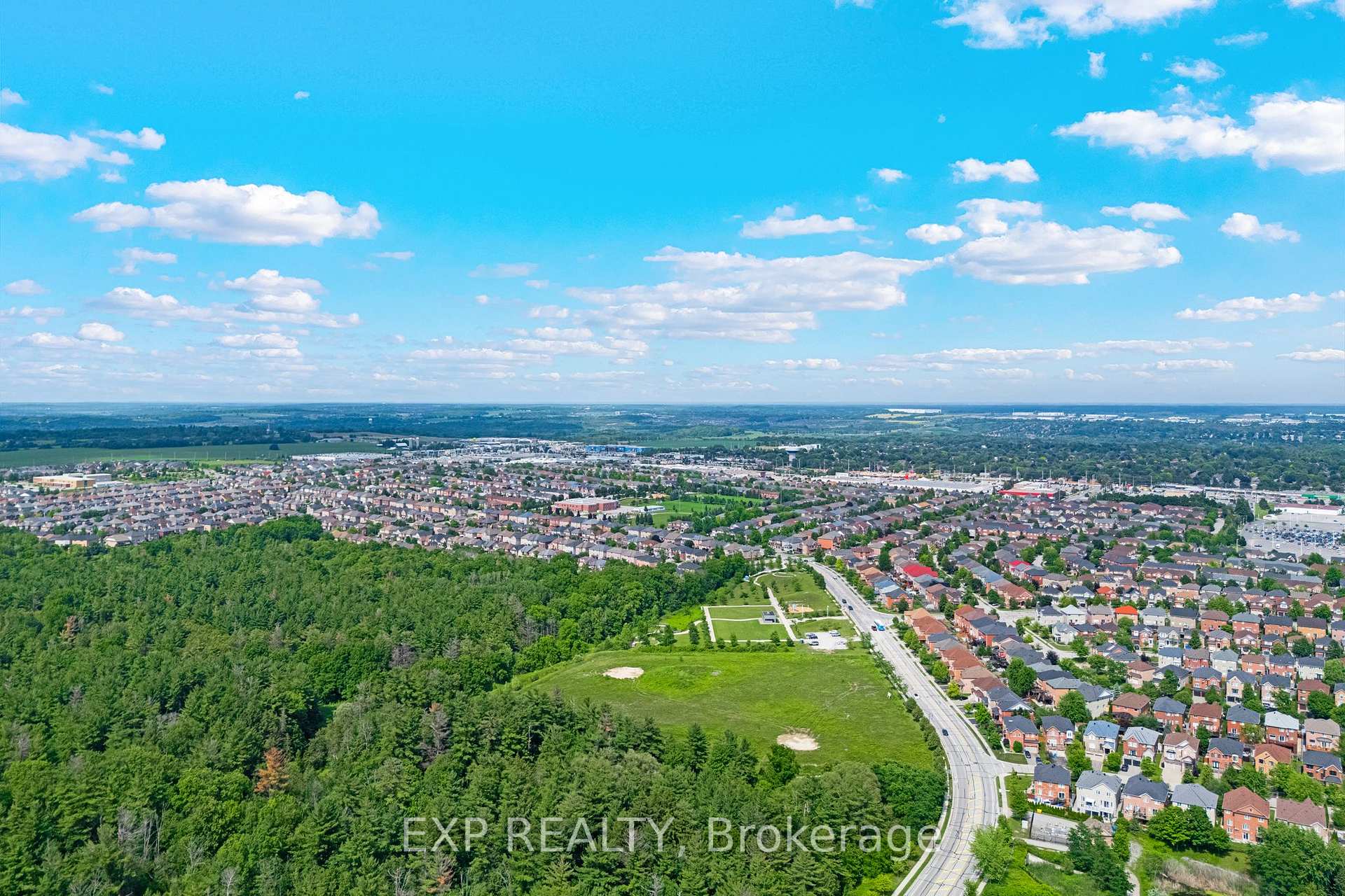 Photo 50 of 320 Dowson Loop, Newmarket, Woodland Hill — HOMEH