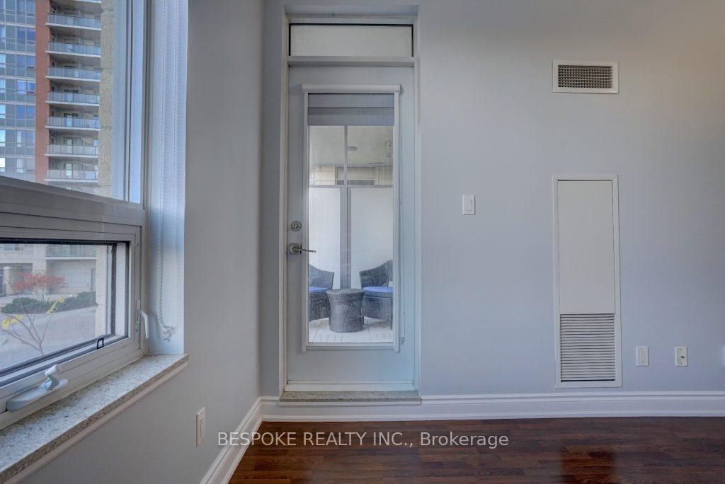 Photo 4 of Unit 226, 50 Clegg Road, Markham, Unionville — HOMEH