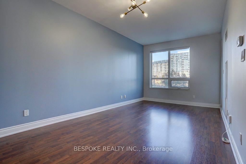 Photo 5 of Unit 226, 50 Clegg Road, Markham, Unionville — HOMEH