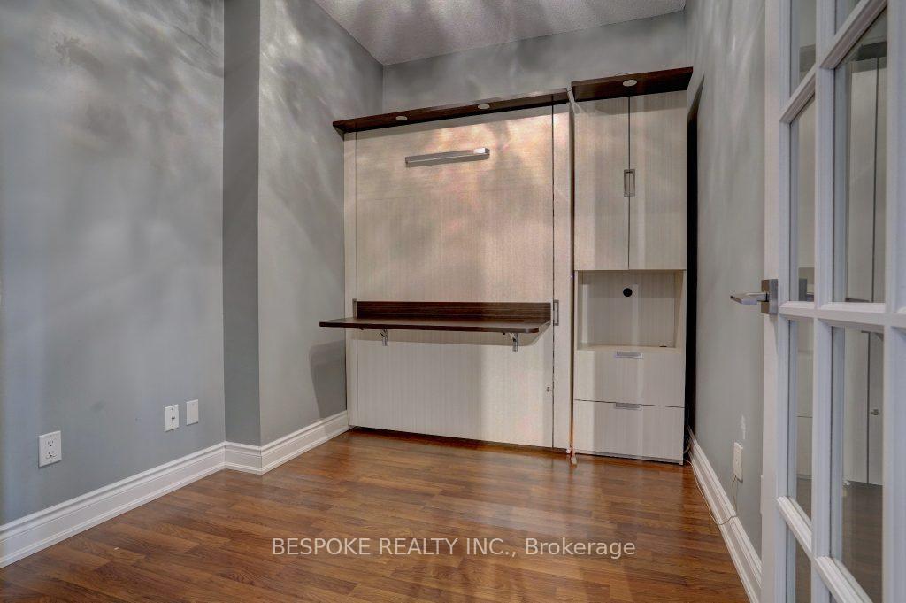 Photo 6 of Unit 226, 50 Clegg Road, Markham, Unionville — HOMEH
