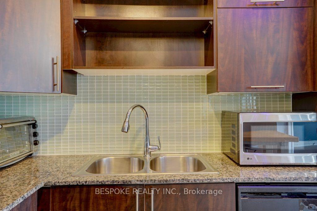 Photo 7 of Unit 226, 50 Clegg Road, Markham, Unionville — HOMEH