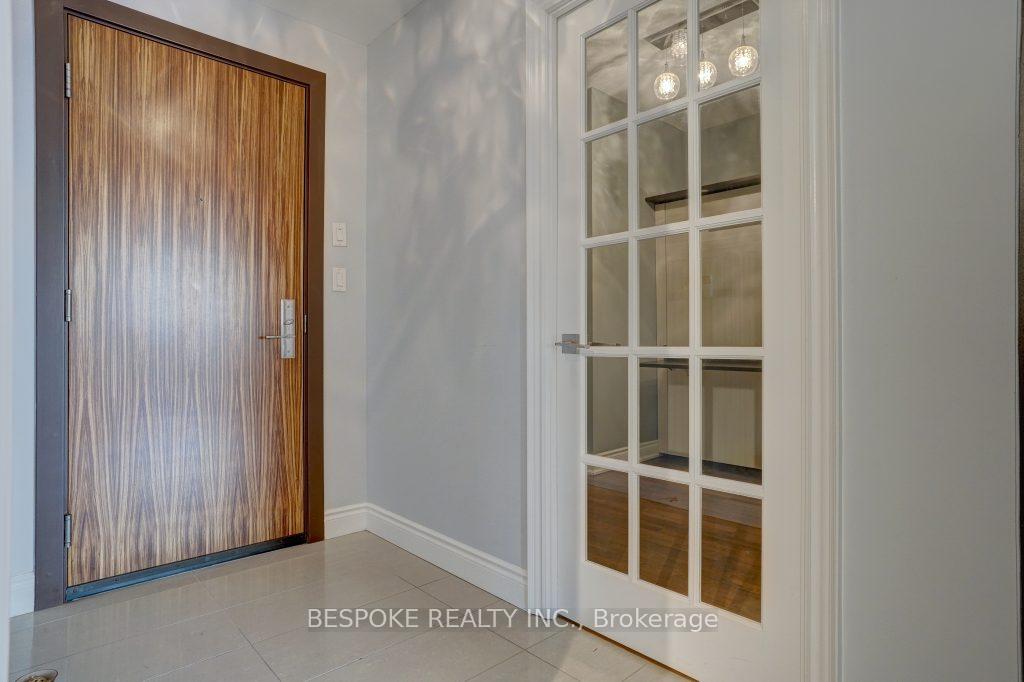 Photo 8 of Unit 226, 50 Clegg Road, Markham, Unionville — HOMEH