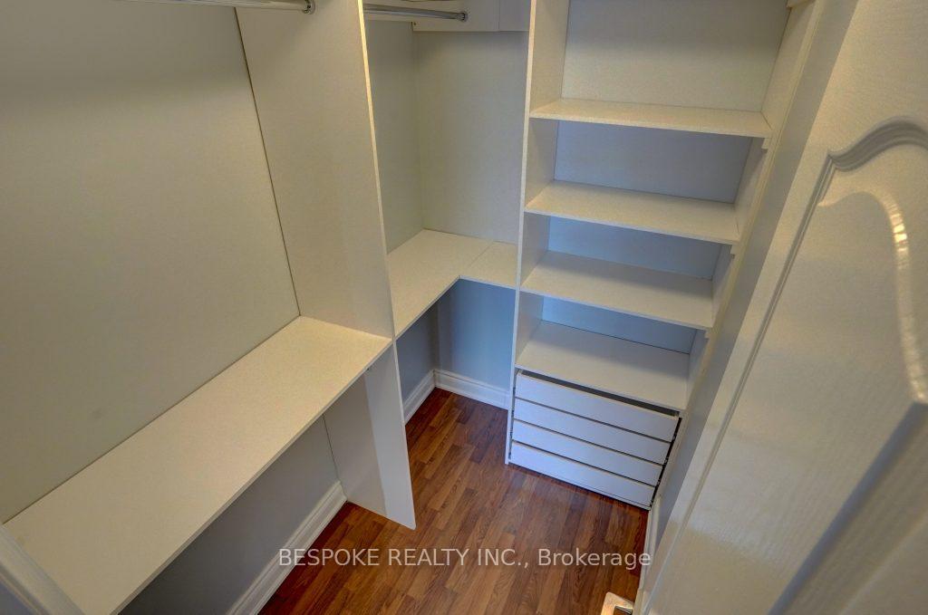 Photo 9 of Unit 226, 50 Clegg Road, Markham, Unionville — HOMEH