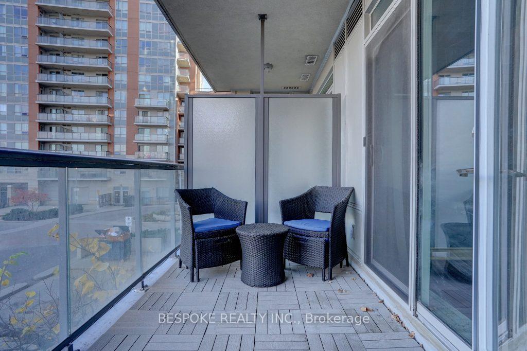 Photo 10 of Unit 226, 50 Clegg Road, Markham, Unionville — HOMEH