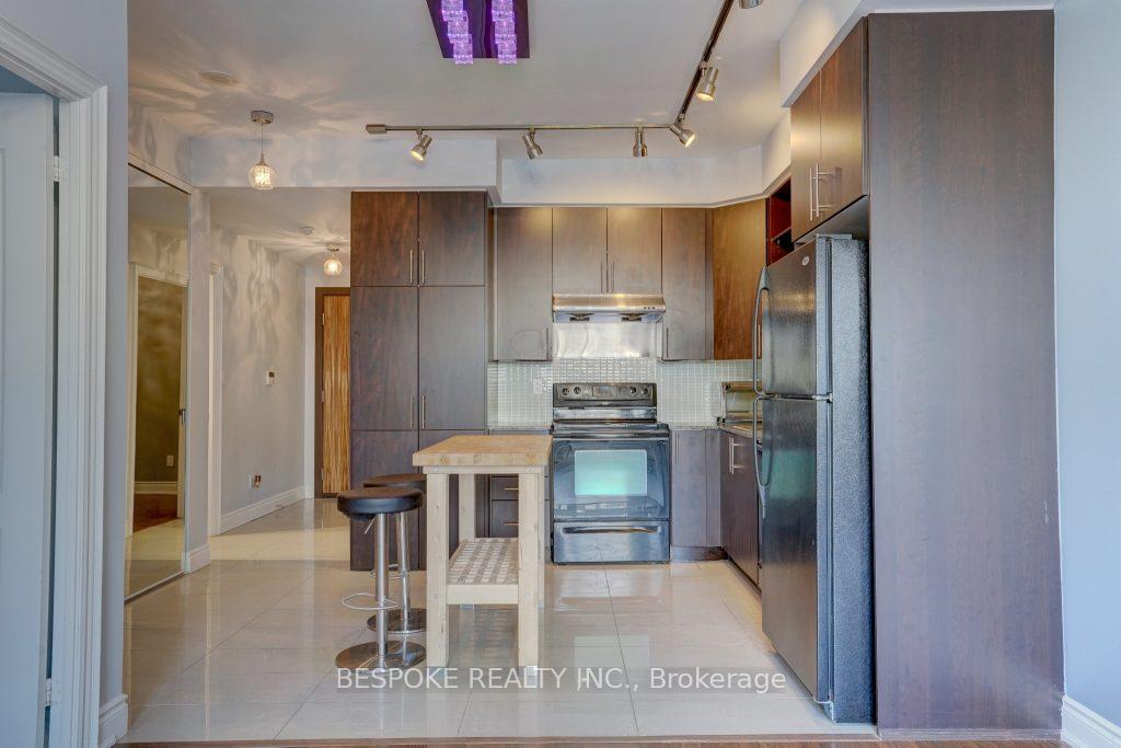 Photo 11 of Unit 226, 50 Clegg Road, Markham, Unionville — HOMEH