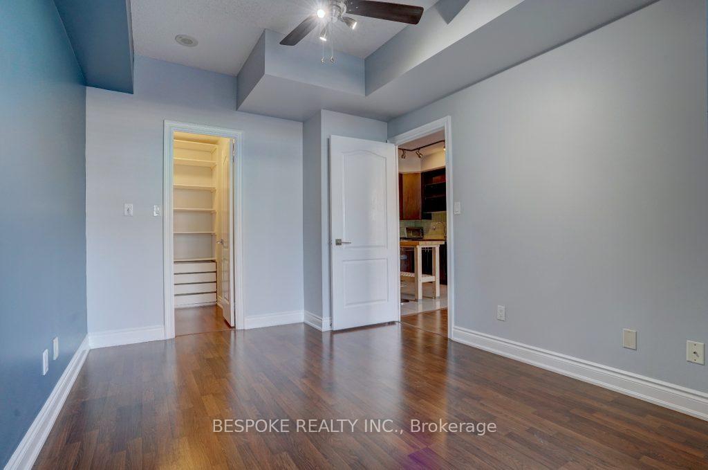 Photo 12 of Unit 226, 50 Clegg Road, Markham, Unionville — HOMEH