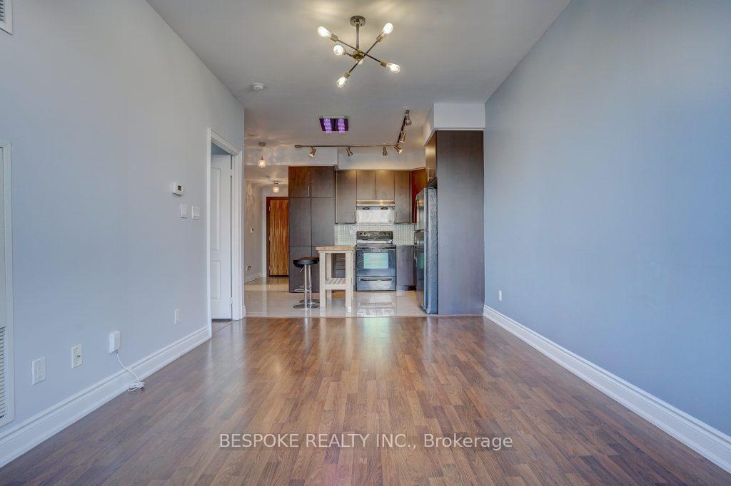 Photo 13 of Unit 226, 50 Clegg Road, Markham, Unionville — HOMEH