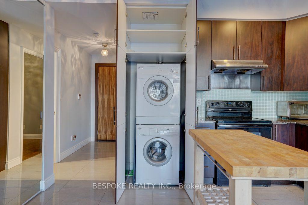 Photo 14 of Unit 226, 50 Clegg Road, Markham, Unionville — HOMEH
