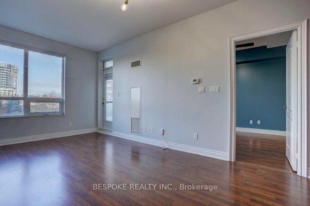 Photo 15 of Unit 226, 50 Clegg Road, Markham, Unionville — HOMEH