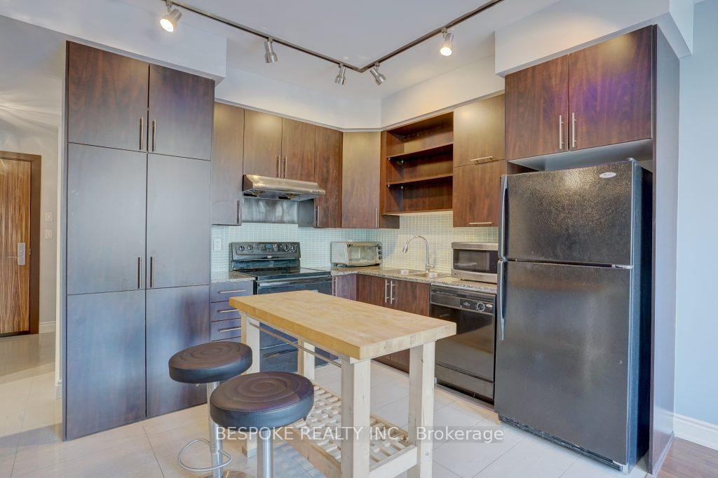 Photo 16 of Unit 226, 50 Clegg Road, Markham, Unionville — HOMEH