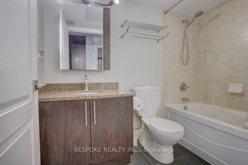 Photo 17 of Unit 226, 50 Clegg Road, Markham, Unionville — HOMEH