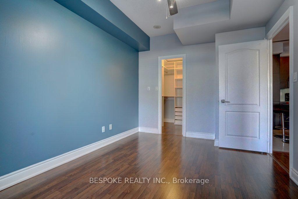 Photo 18 of Unit 226, 50 Clegg Road, Markham, Unionville — HOMEH