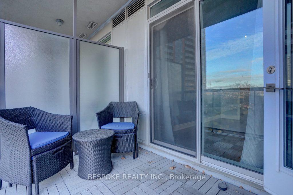 Photo 19 of Unit 226, 50 Clegg Road, Markham, Unionville — HOMEH