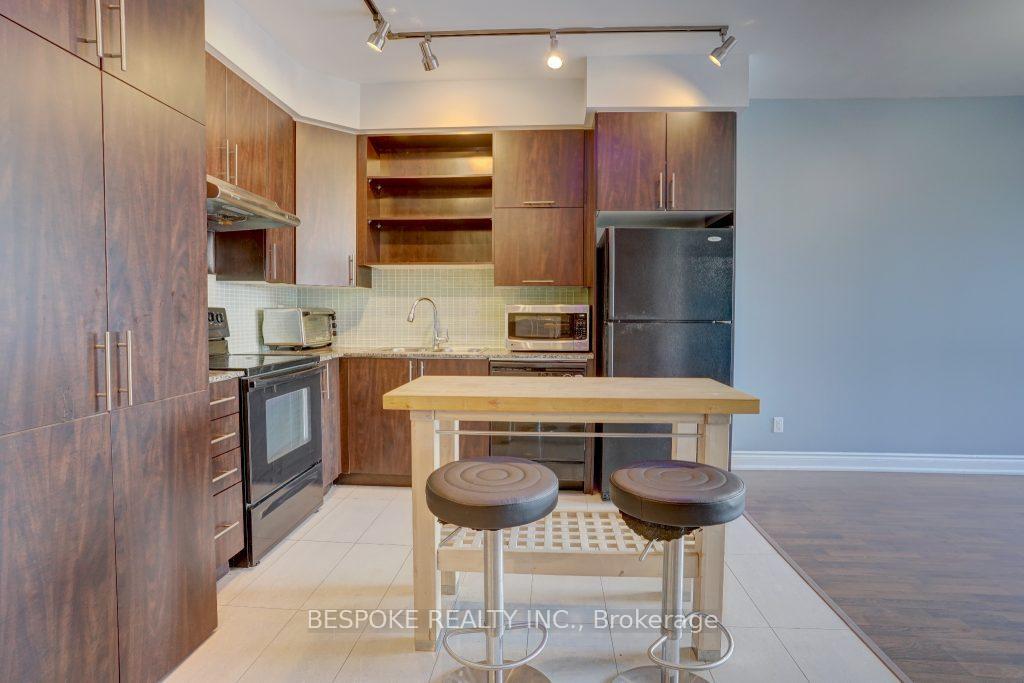 Photo 20 of Unit 226, 50 Clegg Road, Markham, Unionville — HOMEH
