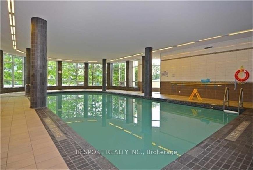 Photo 22 of Unit 226, 50 Clegg Road, Markham, Unionville — HOMEH