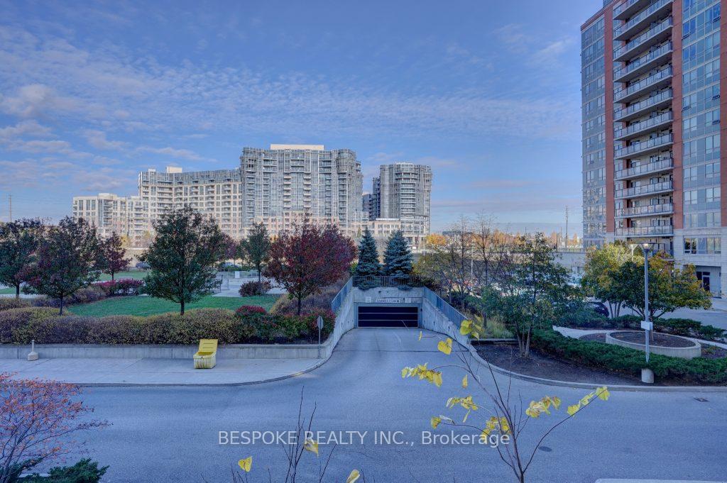 Photo 23 of Unit 226, 50 Clegg Road, Markham, Unionville — HOMEH