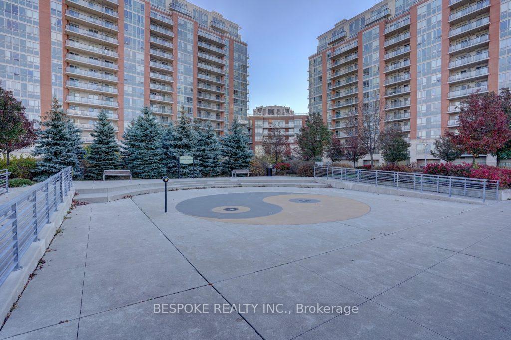 Photo 24 of Unit 226, 50 Clegg Road, Markham, Unionville — HOMEH