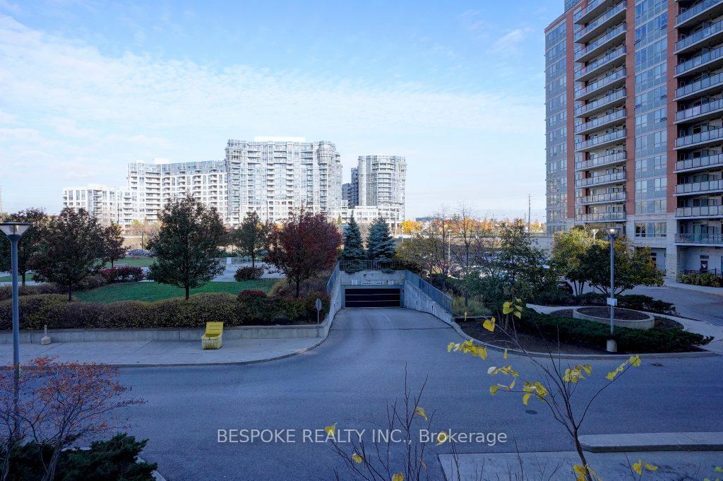 Photo 25 of Unit 226, 50 Clegg Road, Markham, Unionville — HOMEH