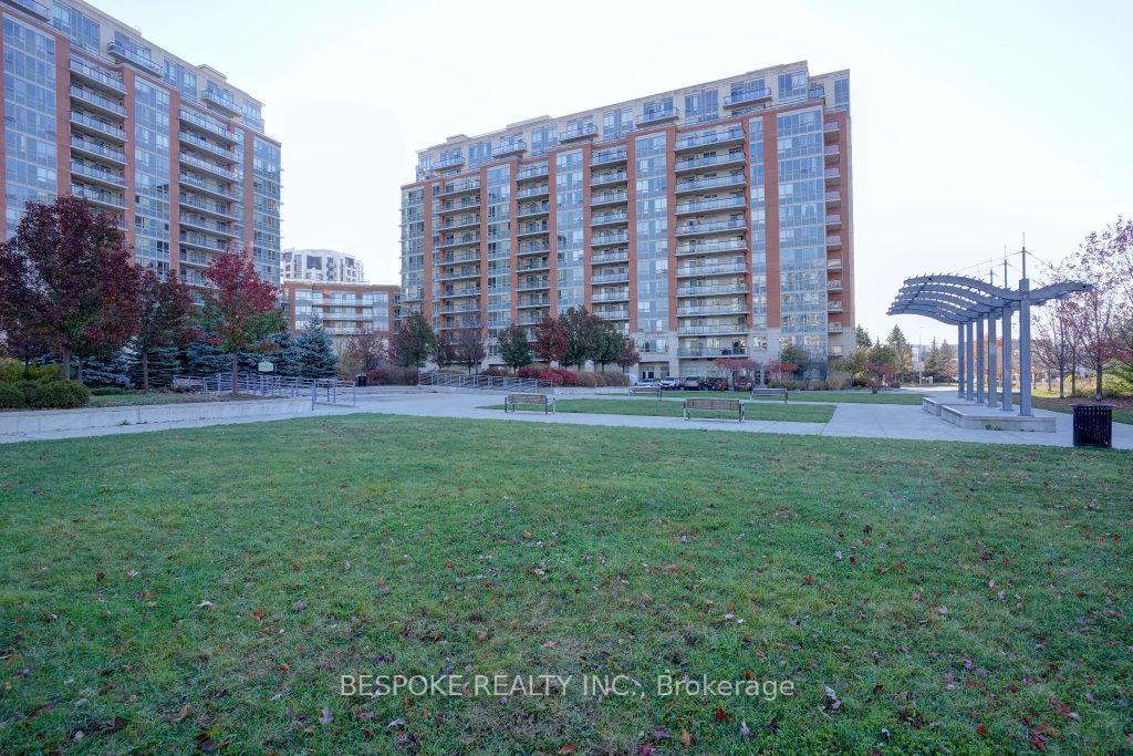 Photo 26 of Unit 226, 50 Clegg Road, Markham, Unionville — HOMEH
