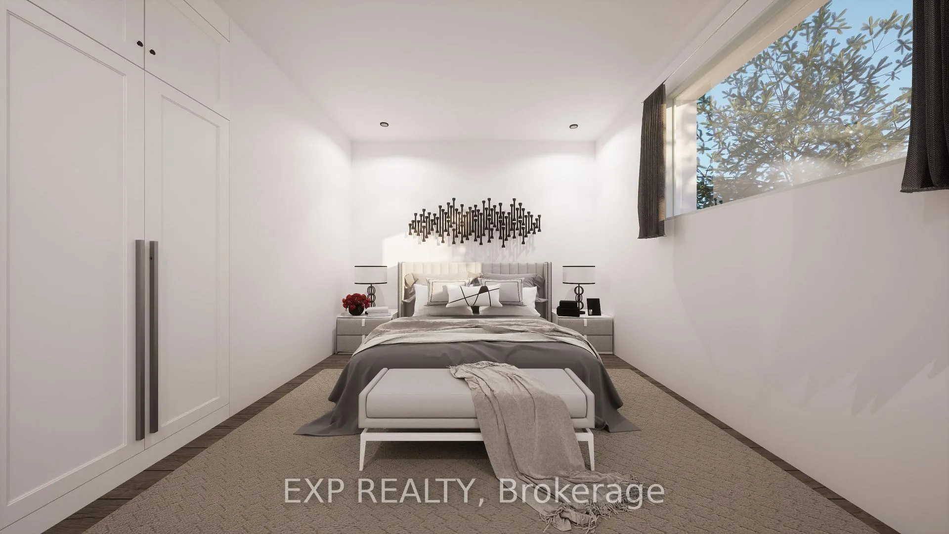 Photo 2 of Unit 4, 105 Holborn Drive, Kitchener — HOMEH