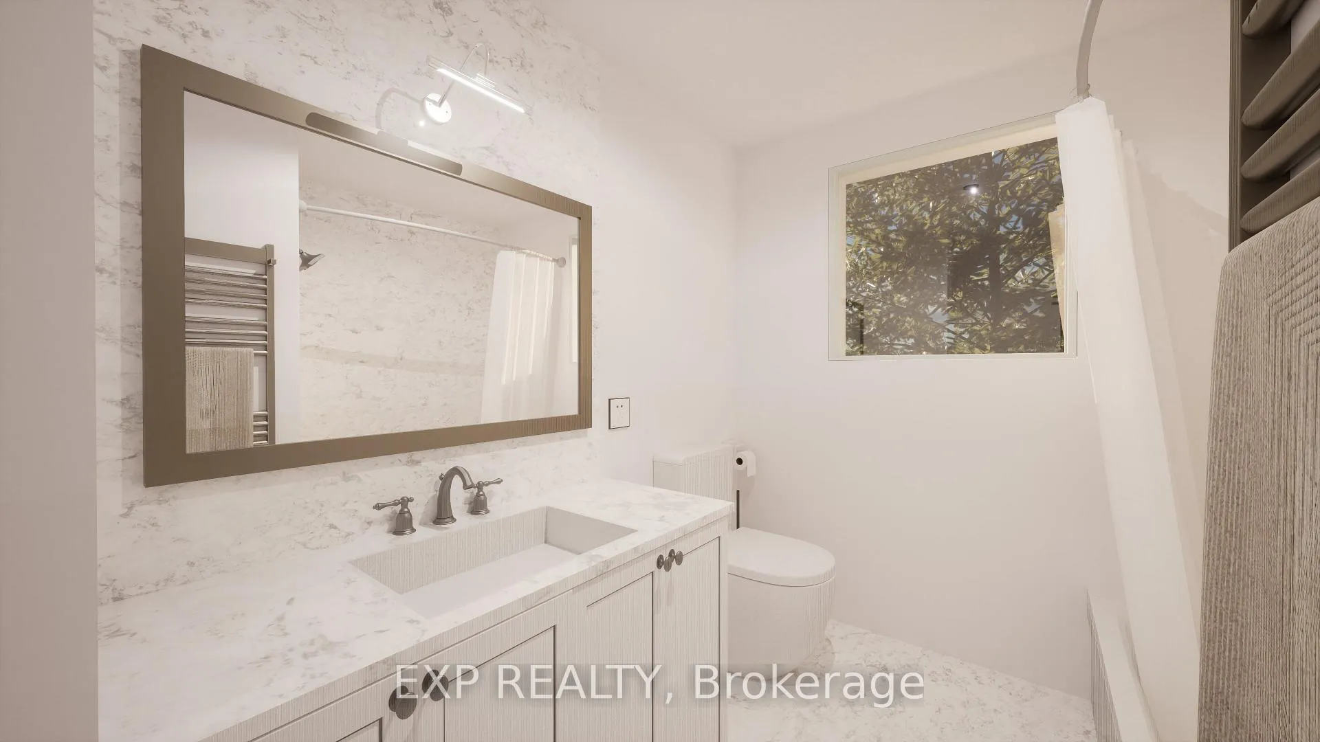 Photo 3 of Unit 4, 105 Holborn Drive, Kitchener — HOMEH