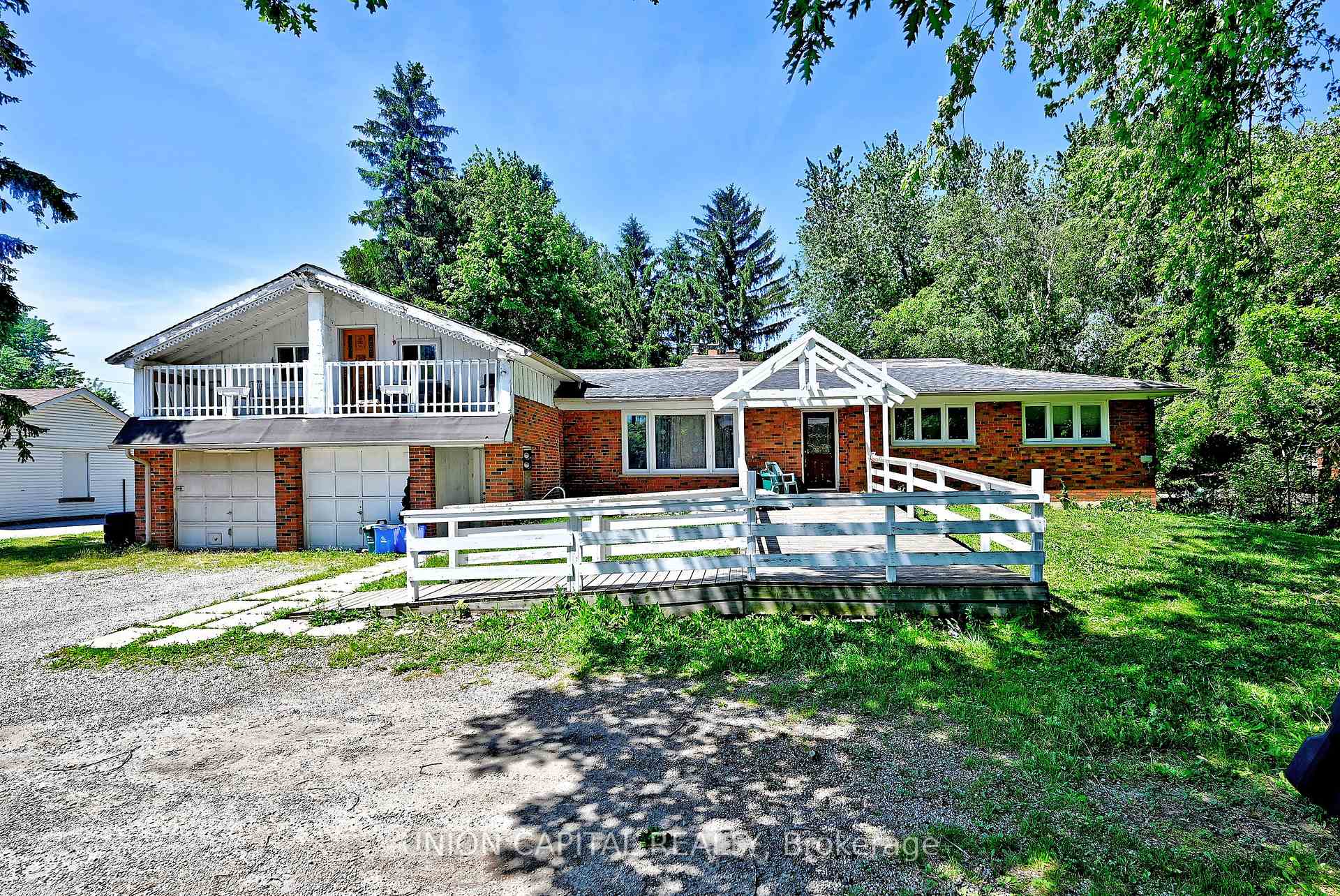 Photo 13 of 4914 14th Avenue, Markham, Milliken Mills East — HOMEH